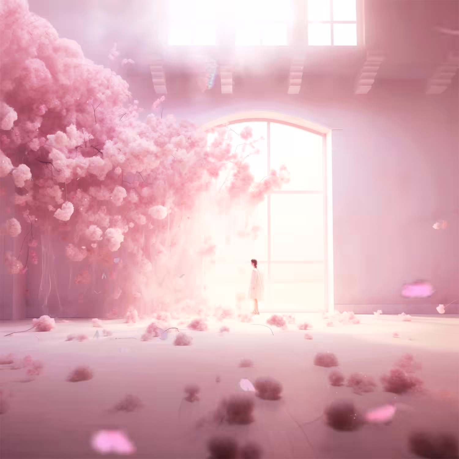 another parallel 