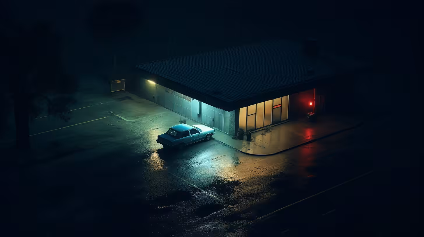 Reno 02