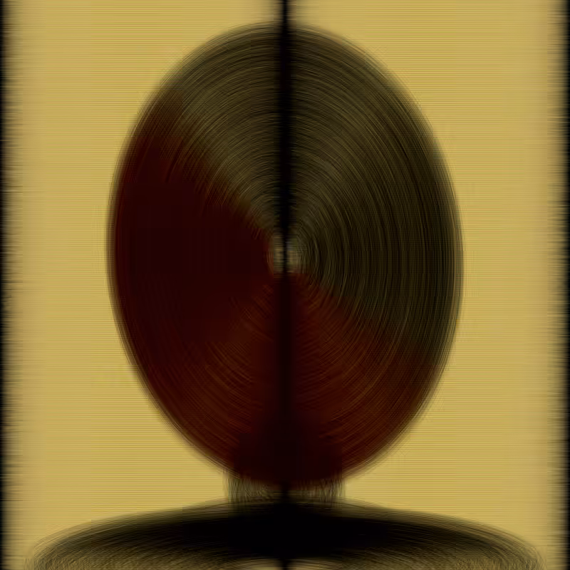 Meaninglessness #44