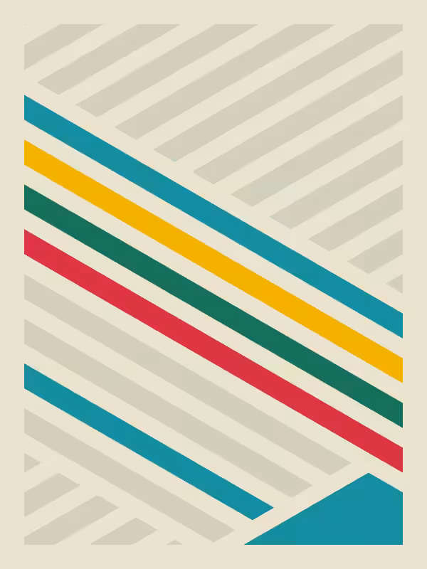 Helios #30