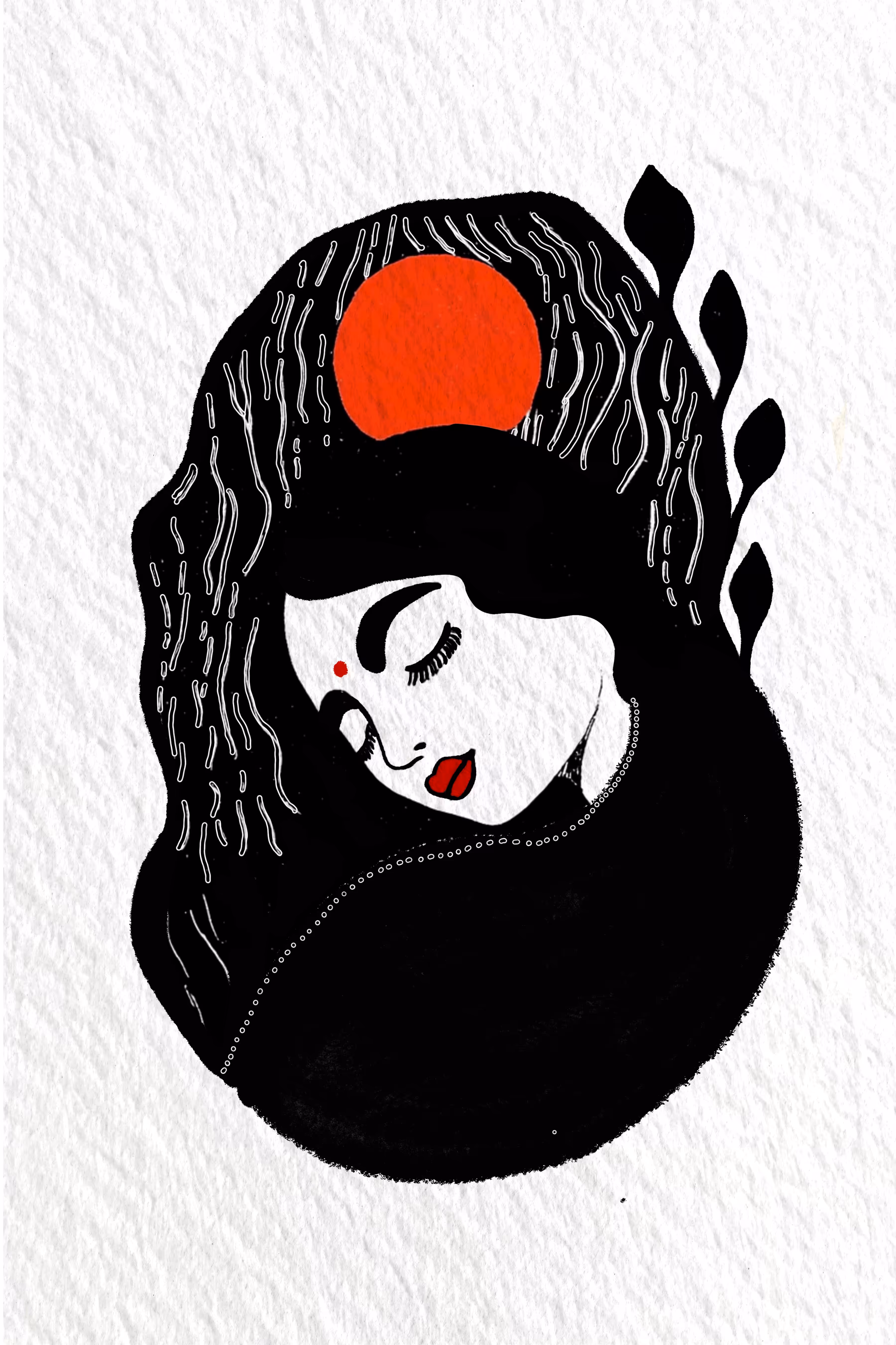 Praveena