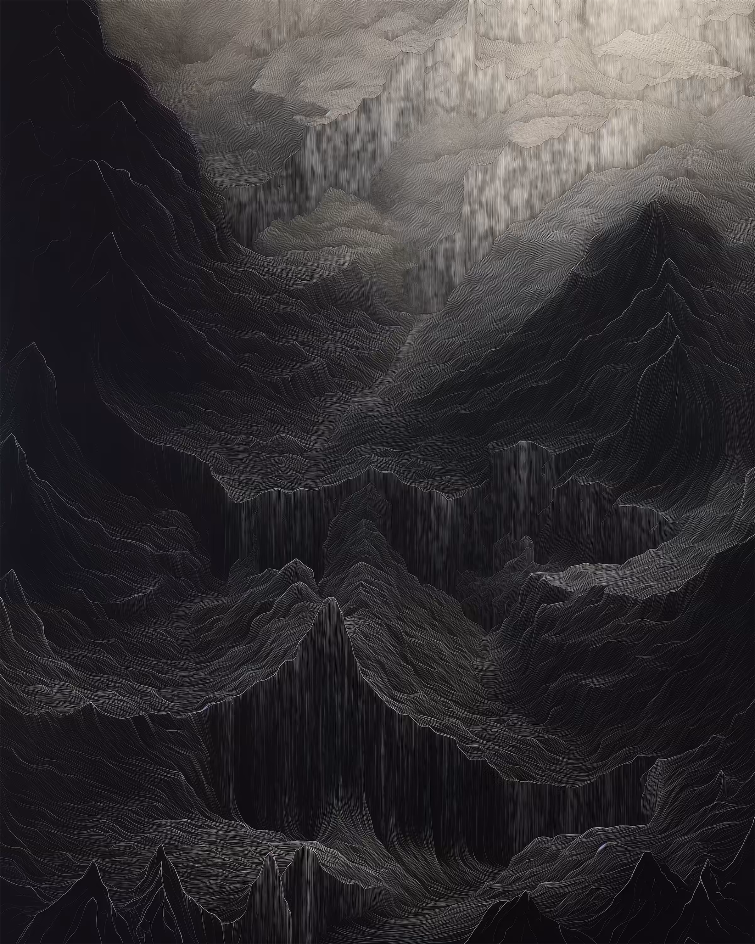 RESONANCE #126