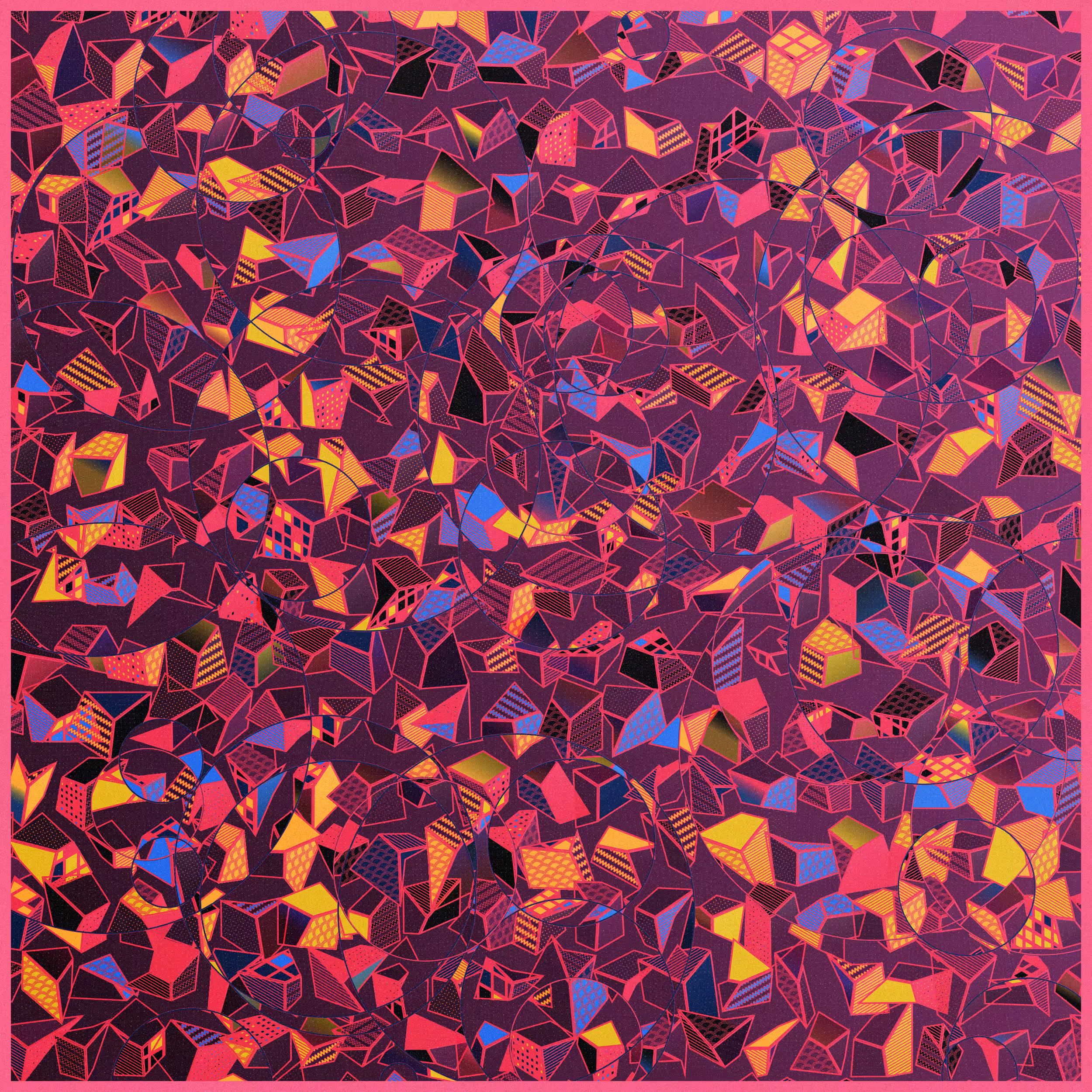Stepping Stones #70