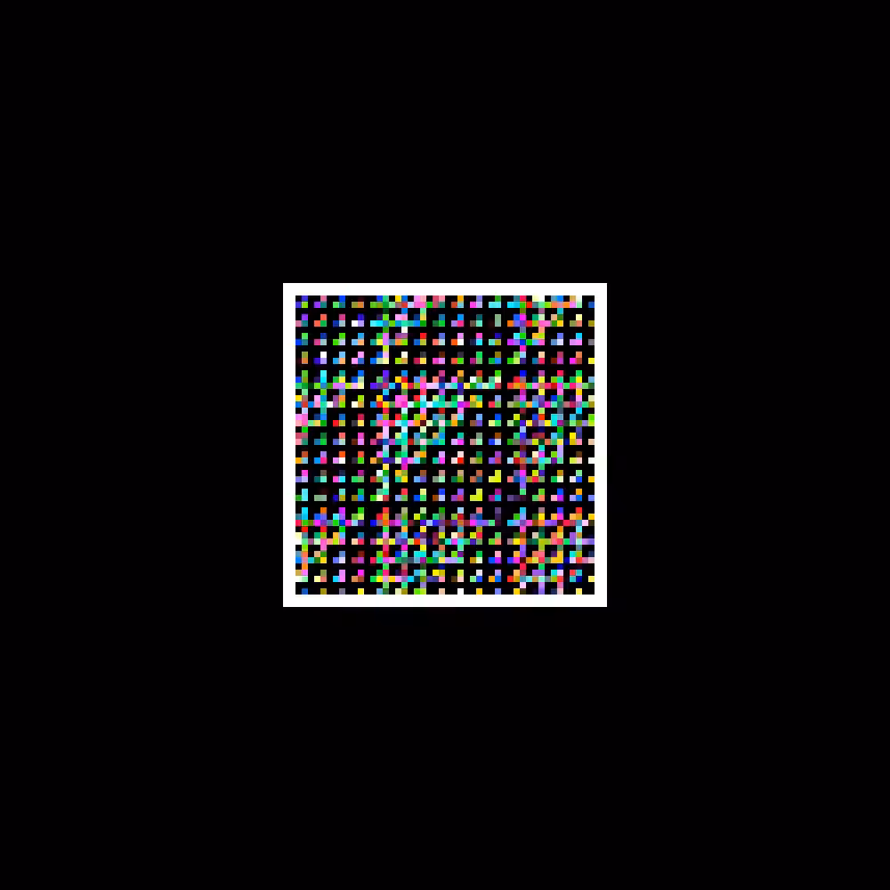 ˢ ᵐ ᵃ ˡ #334