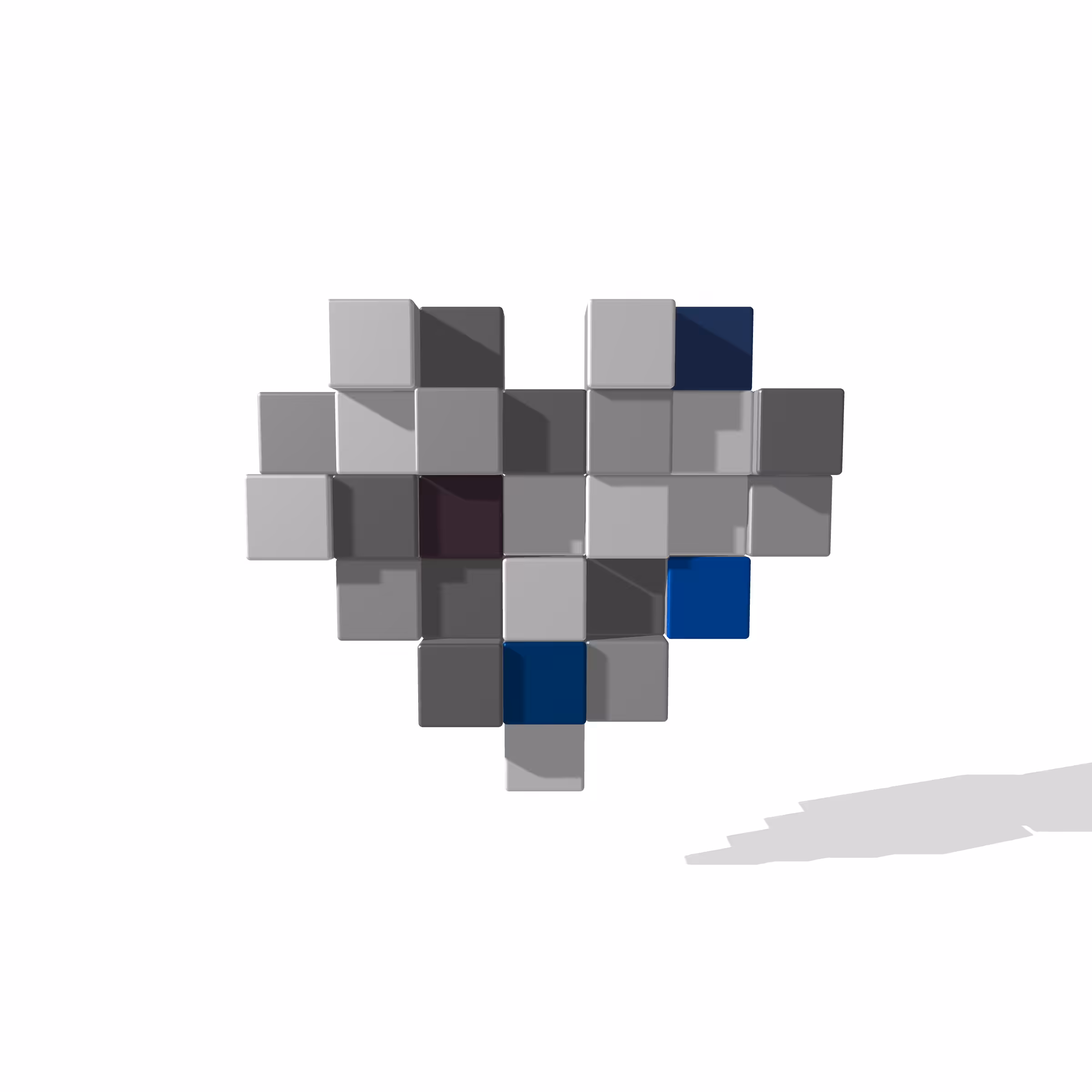 heart + craft #22719
