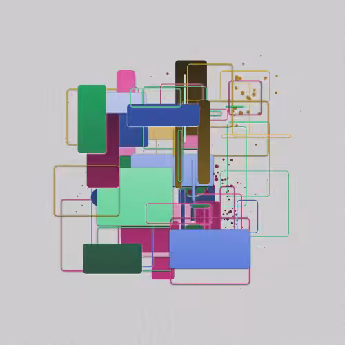 fl00rs 208