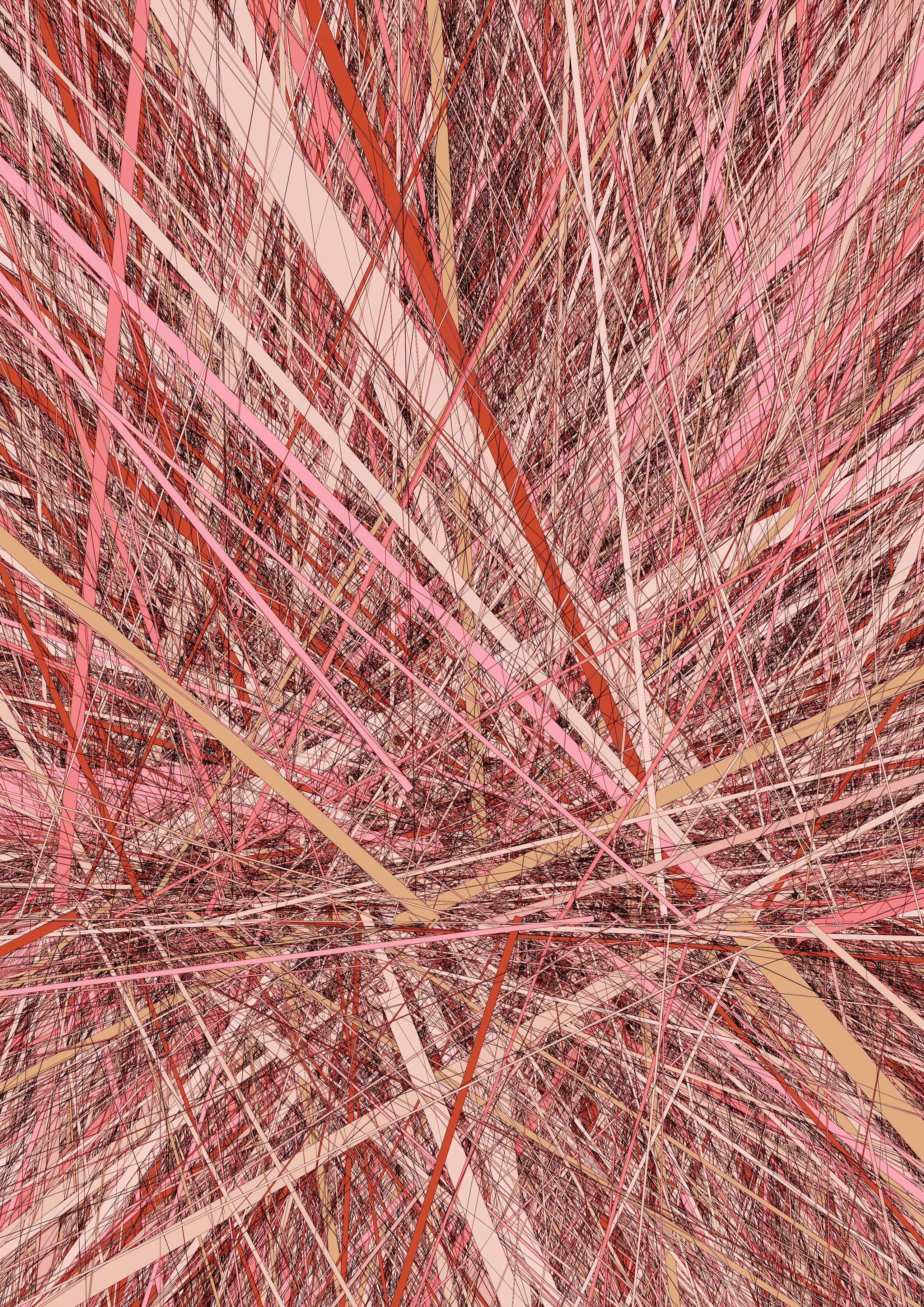 fxmesh #4