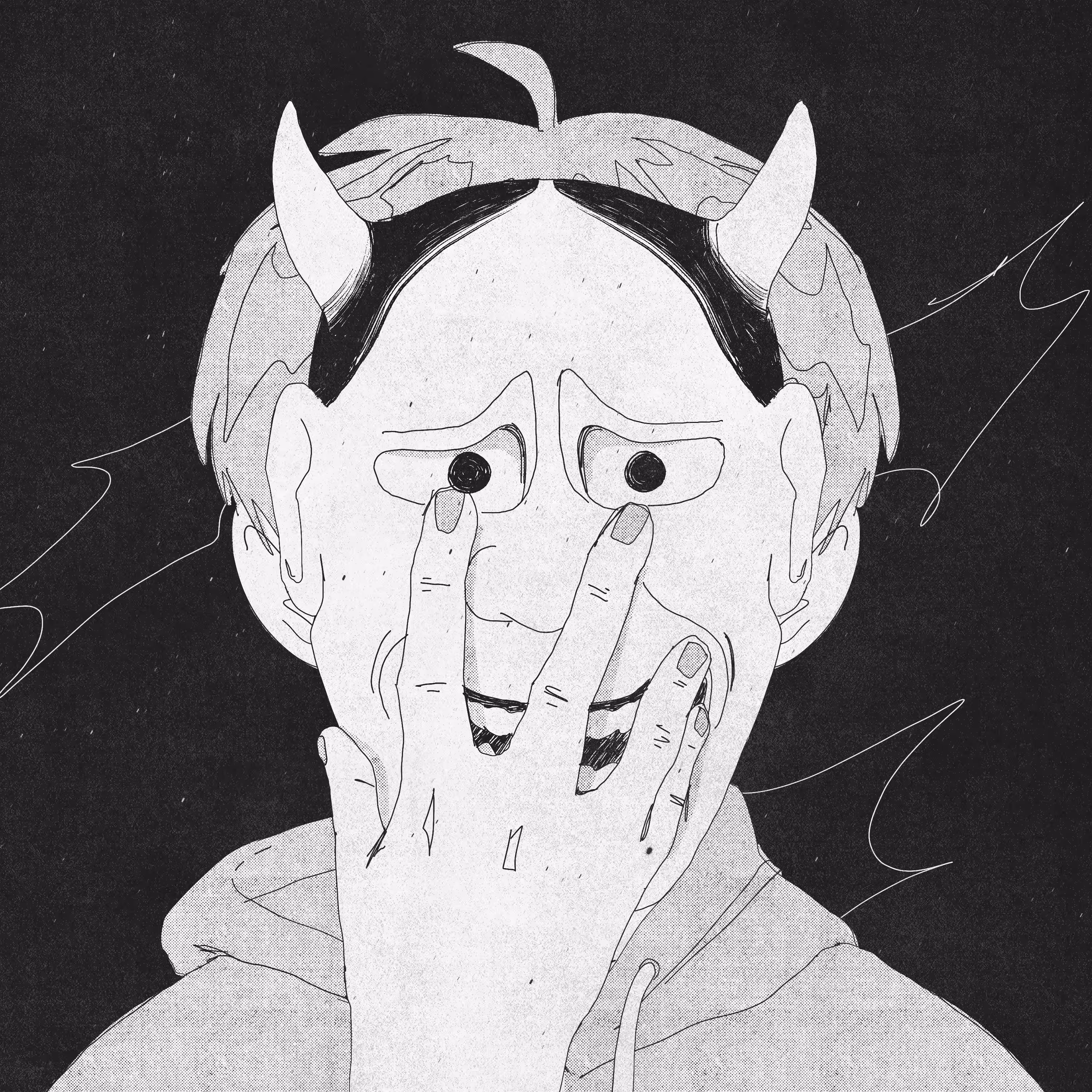 Hannya