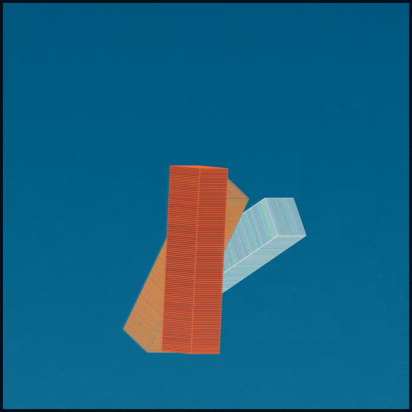 xyzrgb #129