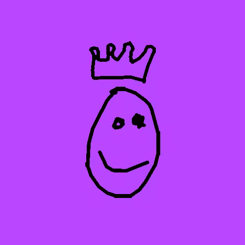 Basquiat #3635