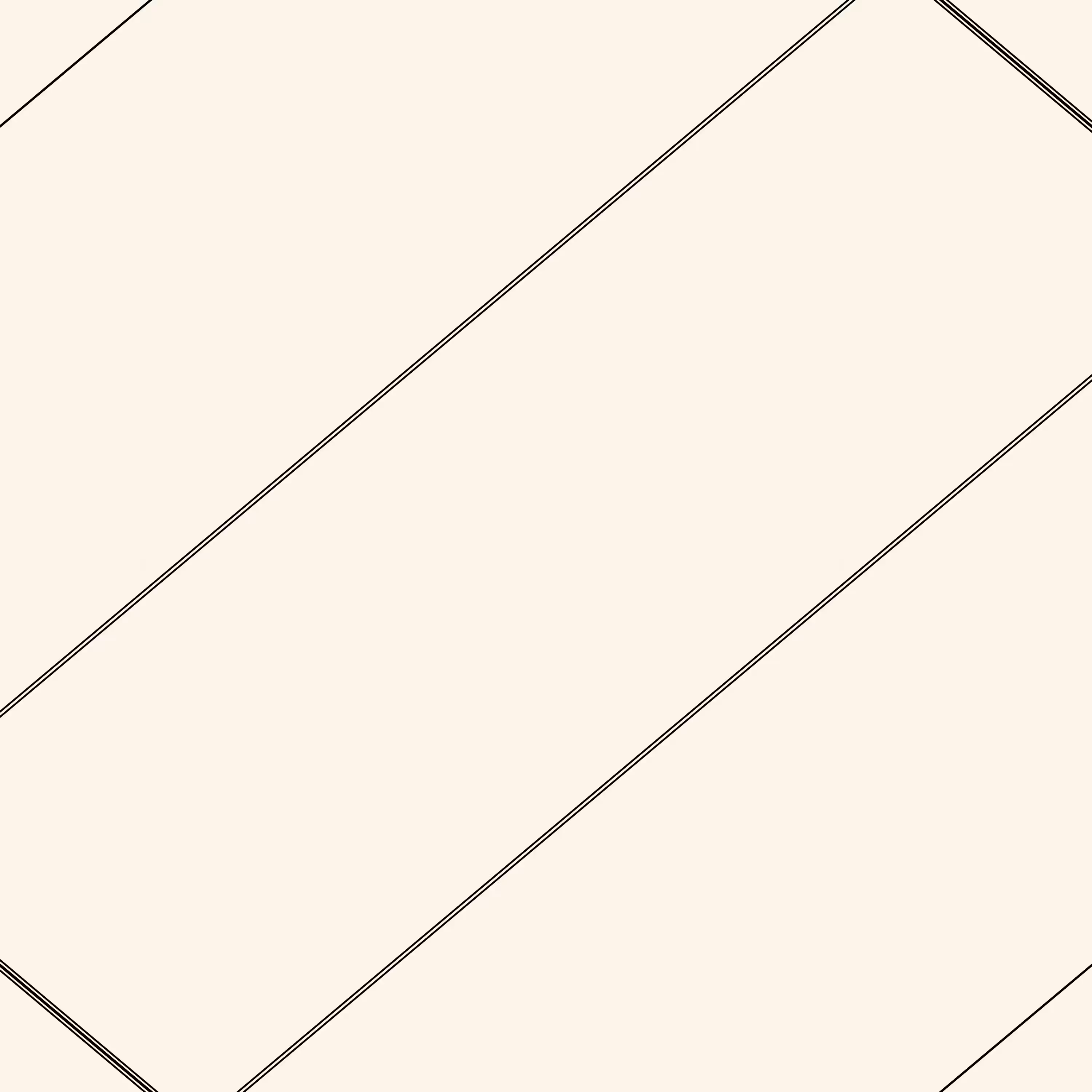 Decagon #15561
