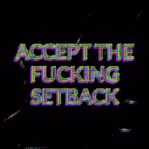 A.T.F.S