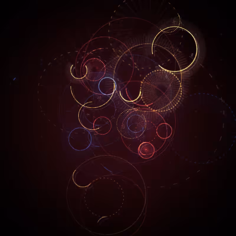 Sketching #42