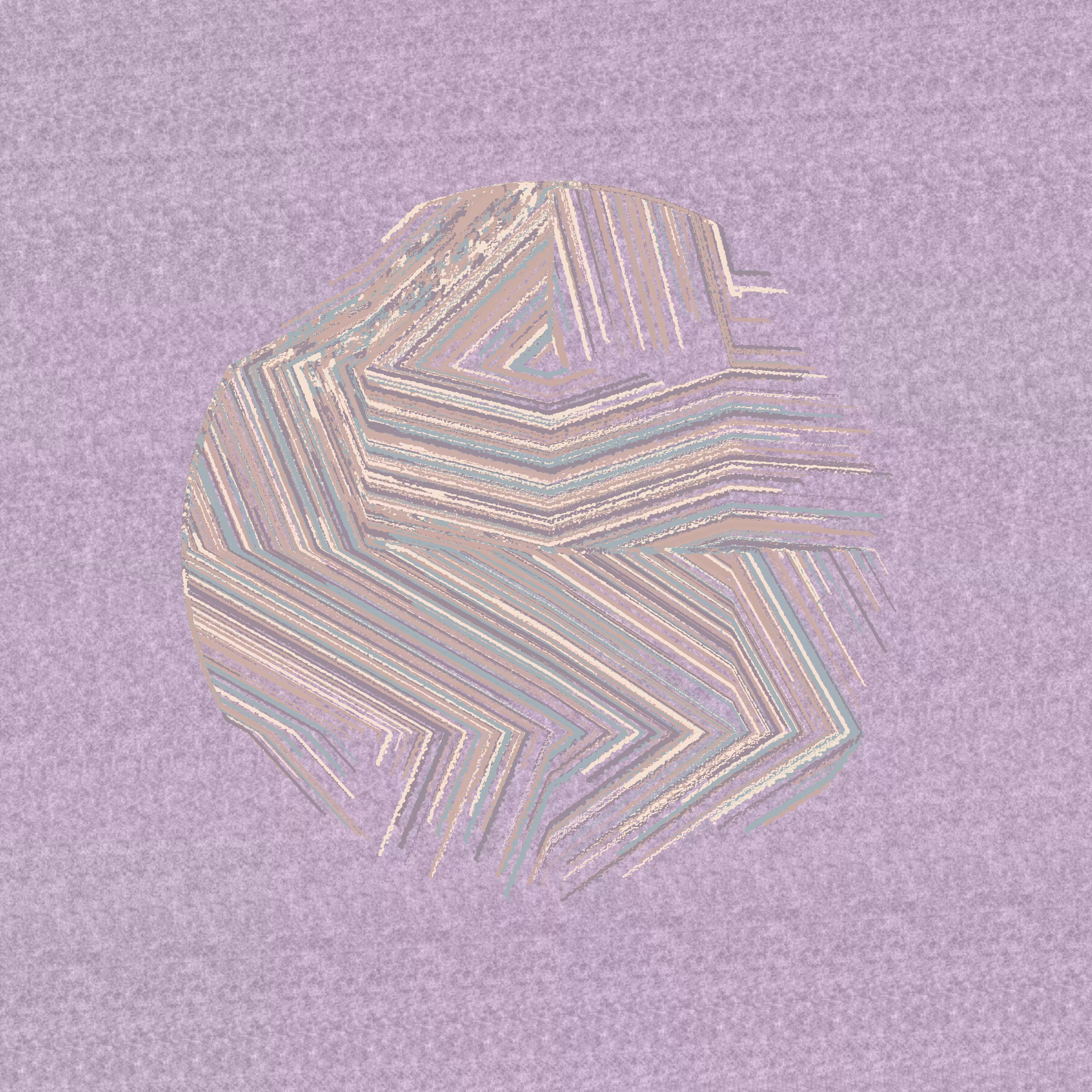 CryptoCrayons #229