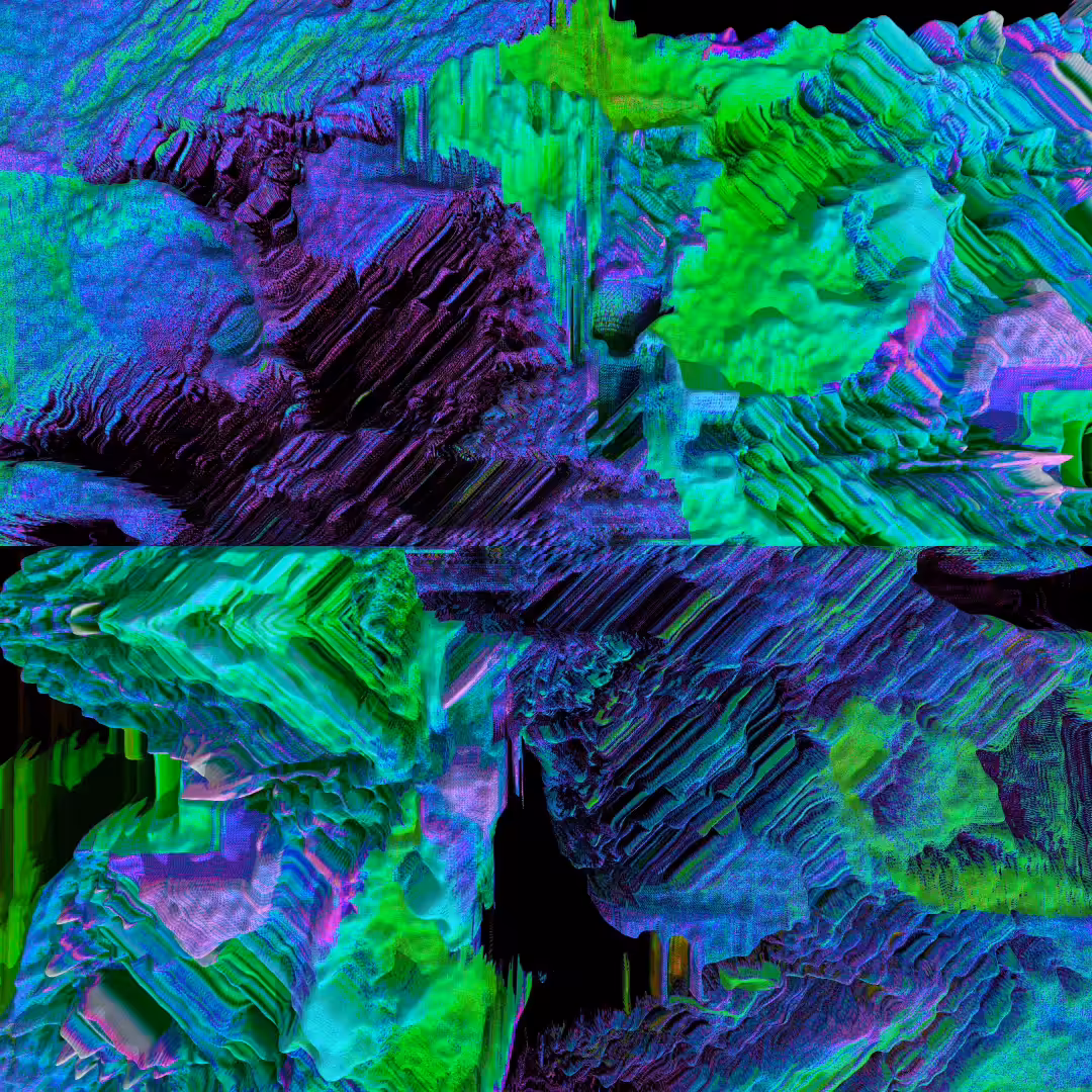 Rare Ore V