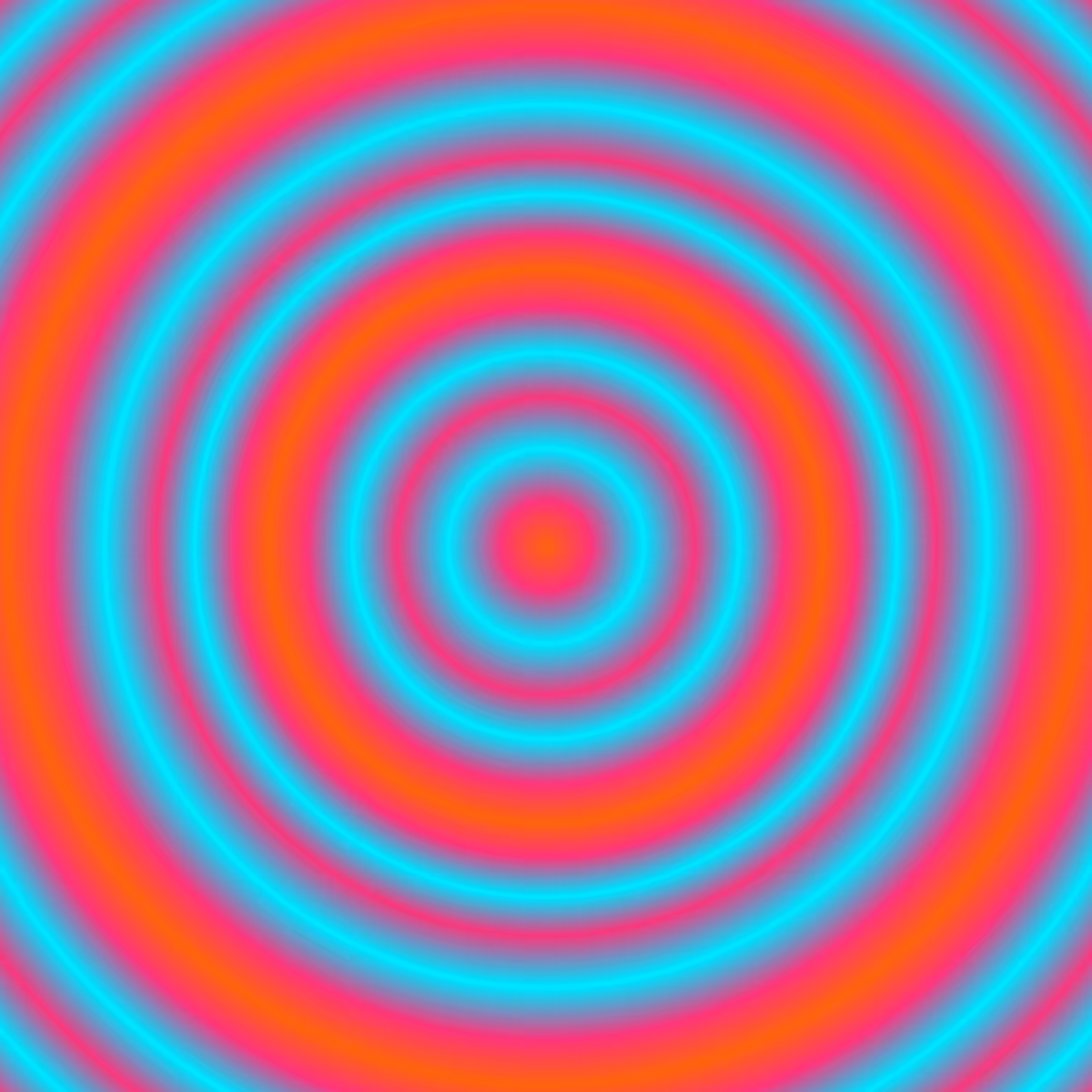 Pulse #20
