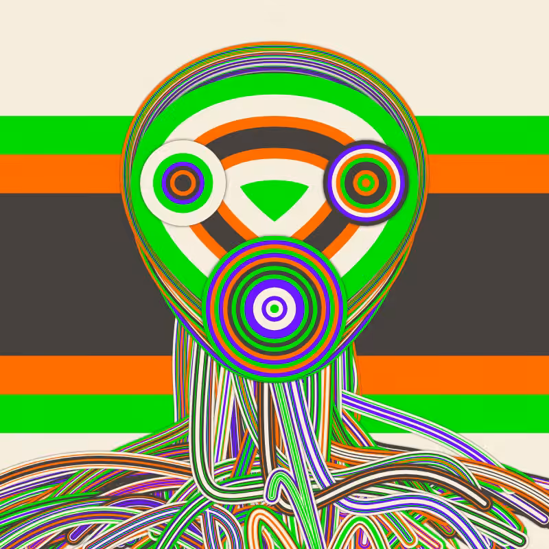 pneumas #162