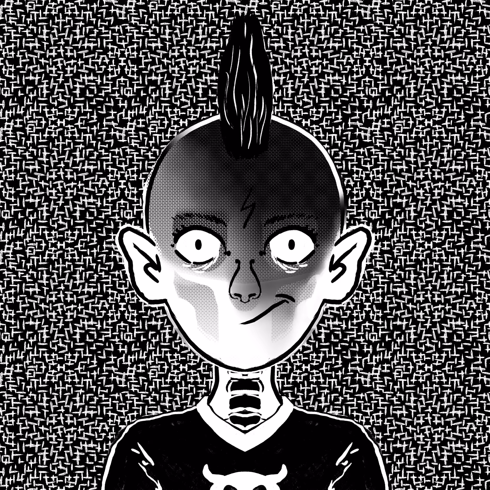V0iD #397
