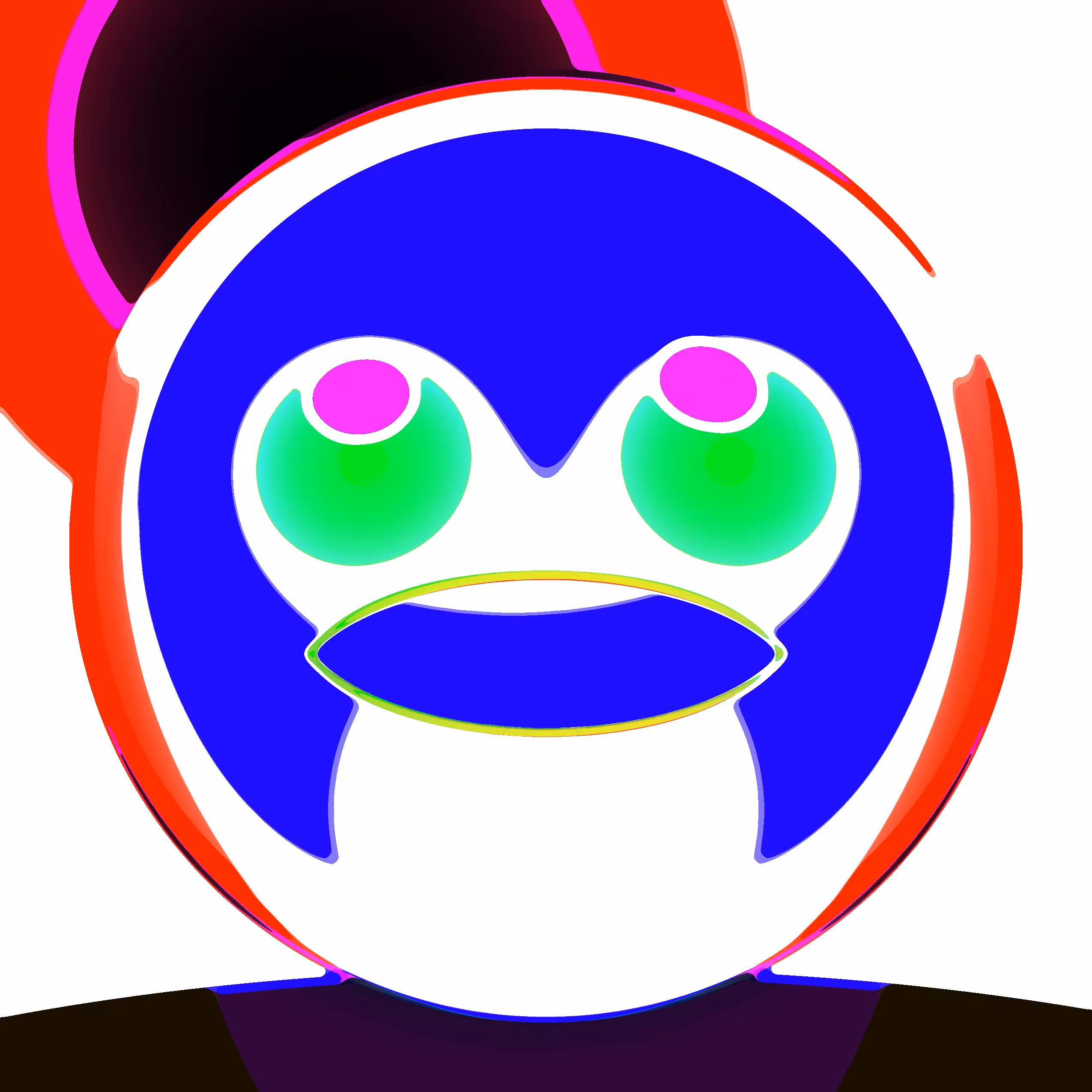 Emoji Script #182
