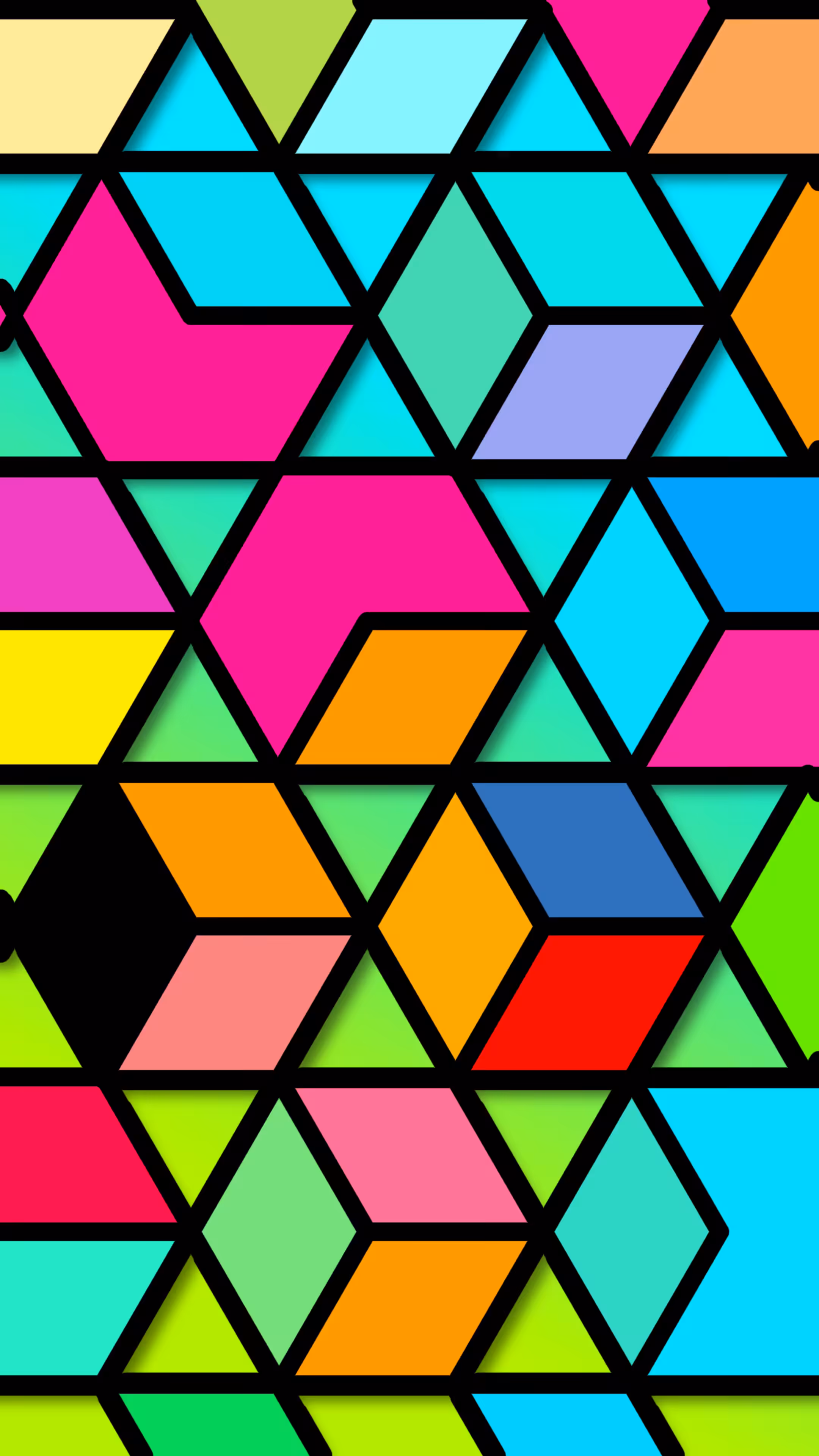 Black Diamond 
