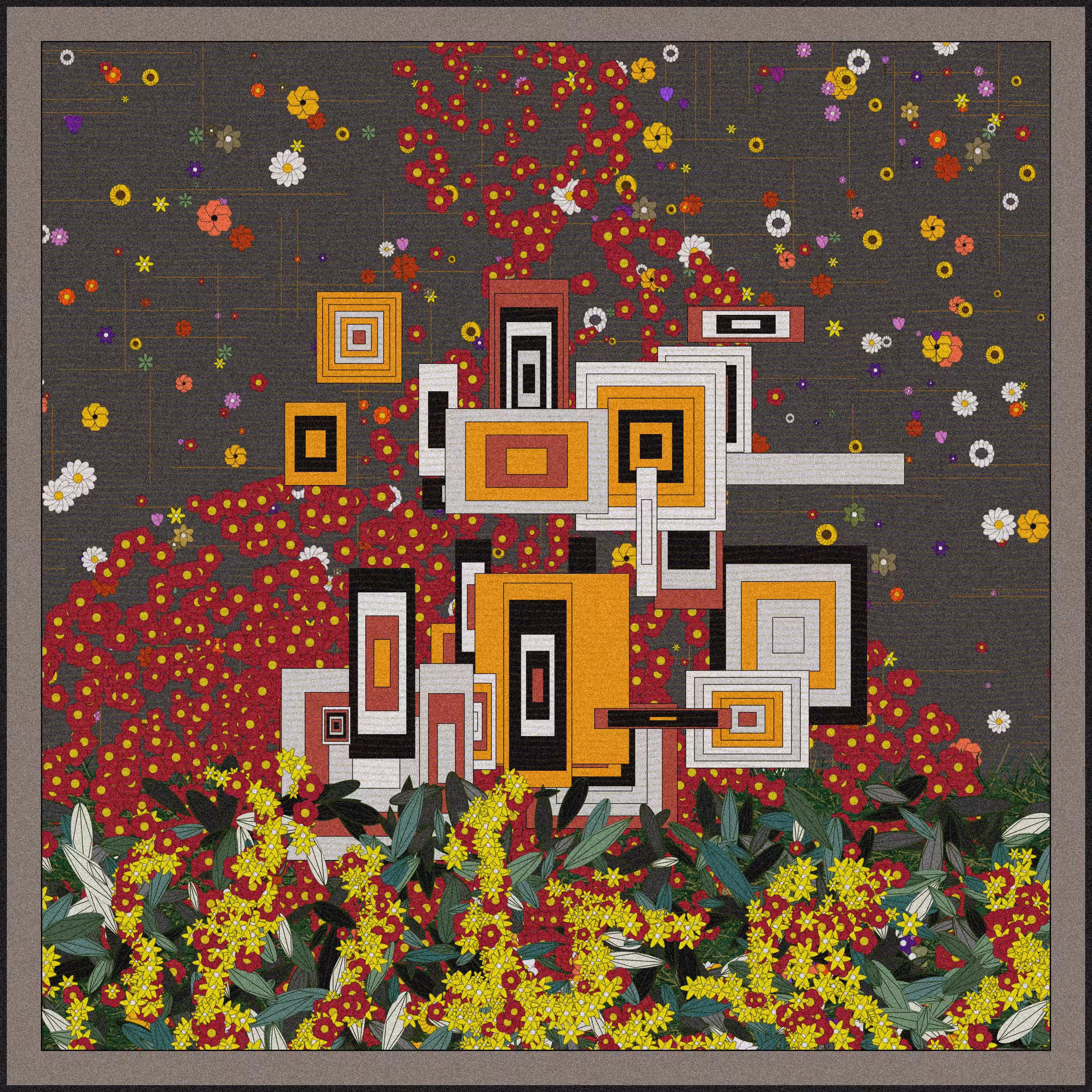 FloraForms #1954394490470945