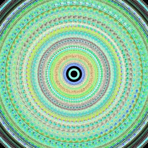 cyclone #114