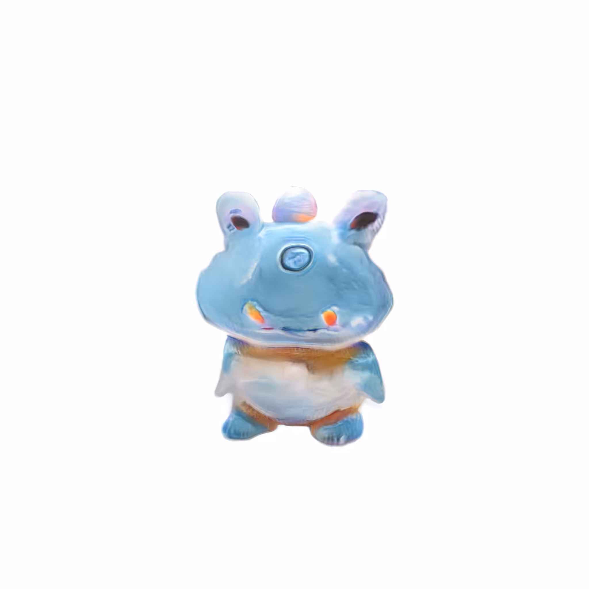 Whundy