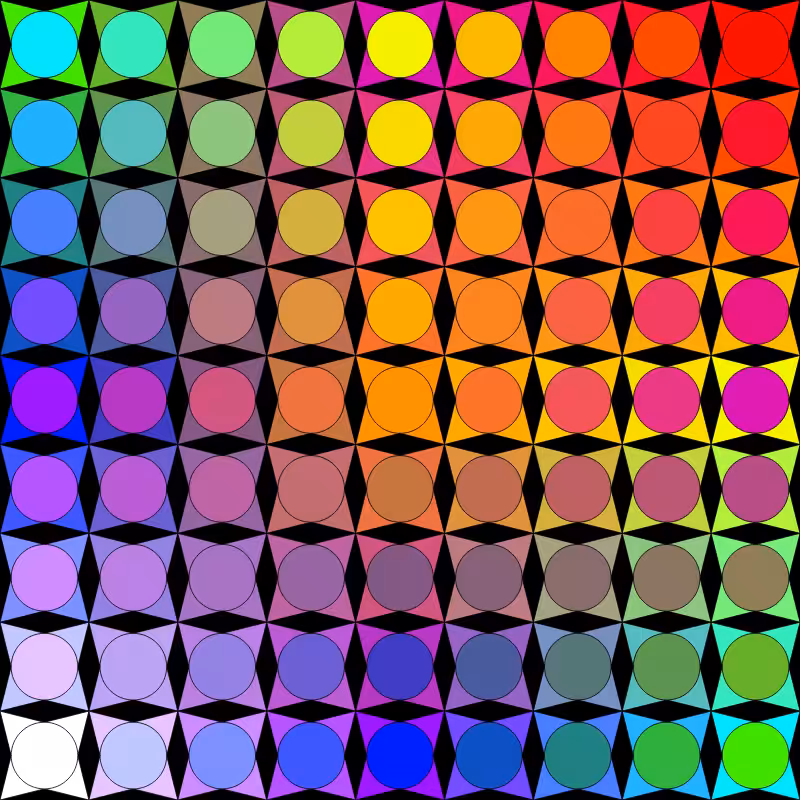 Blendokush #160