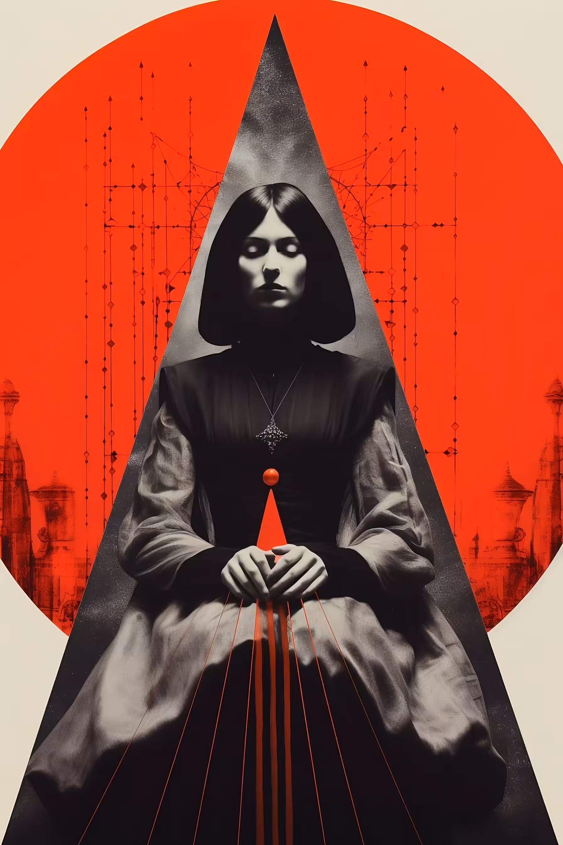 The Empress