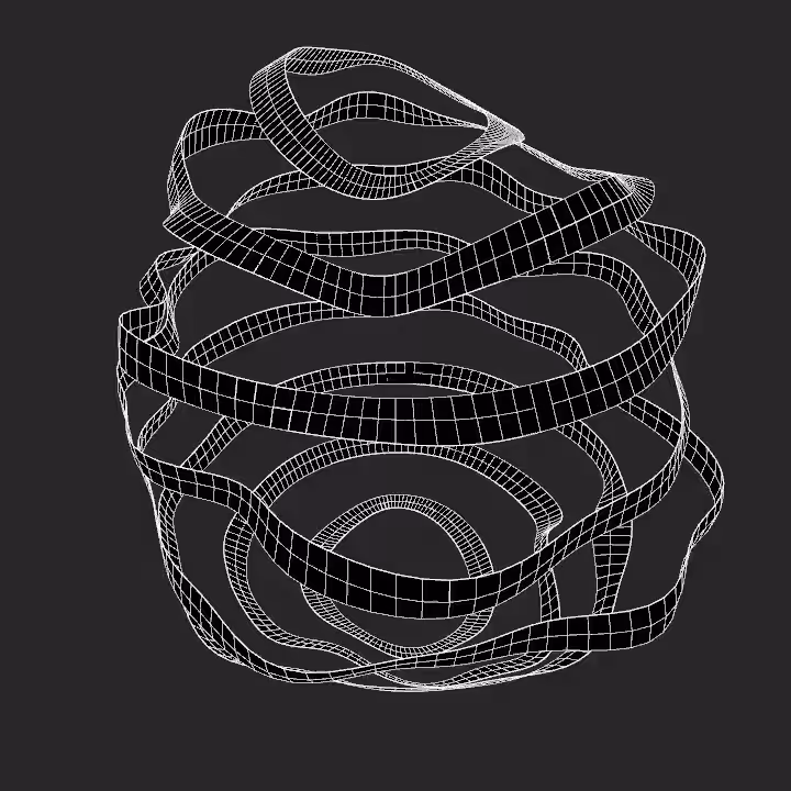 DoodleDeProgramming_20250519