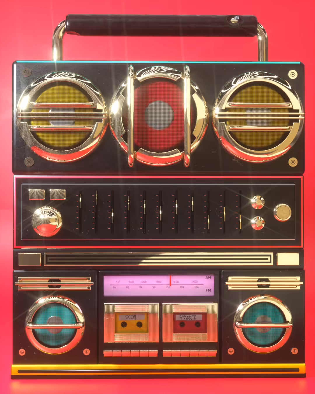 MusicBox