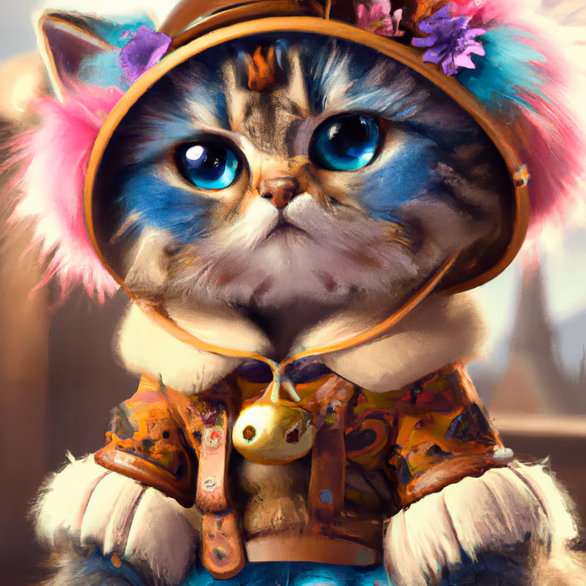 Princesa