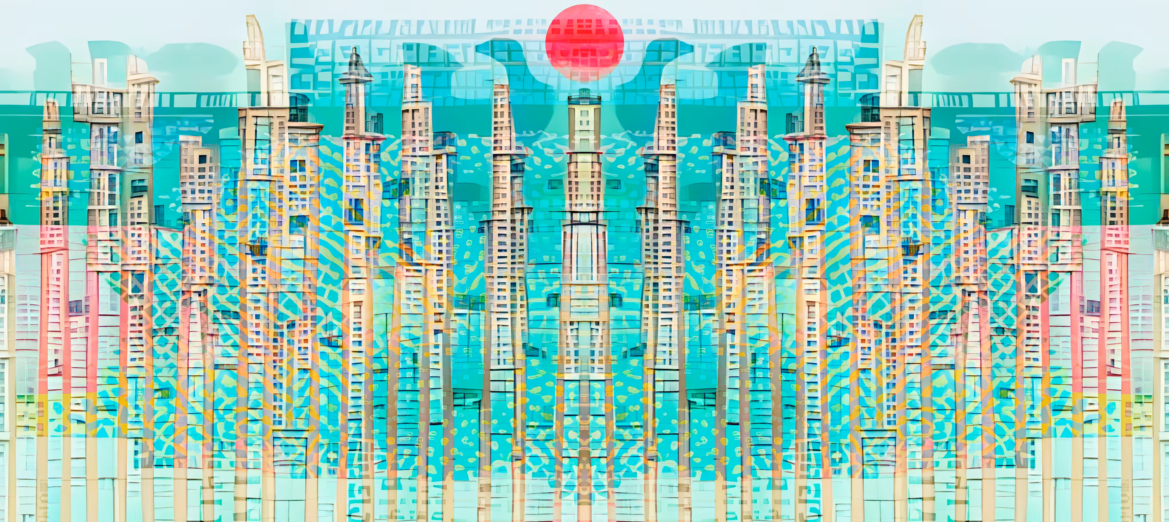 Empire of the Sun