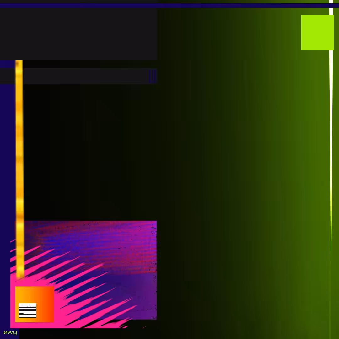 Ten 