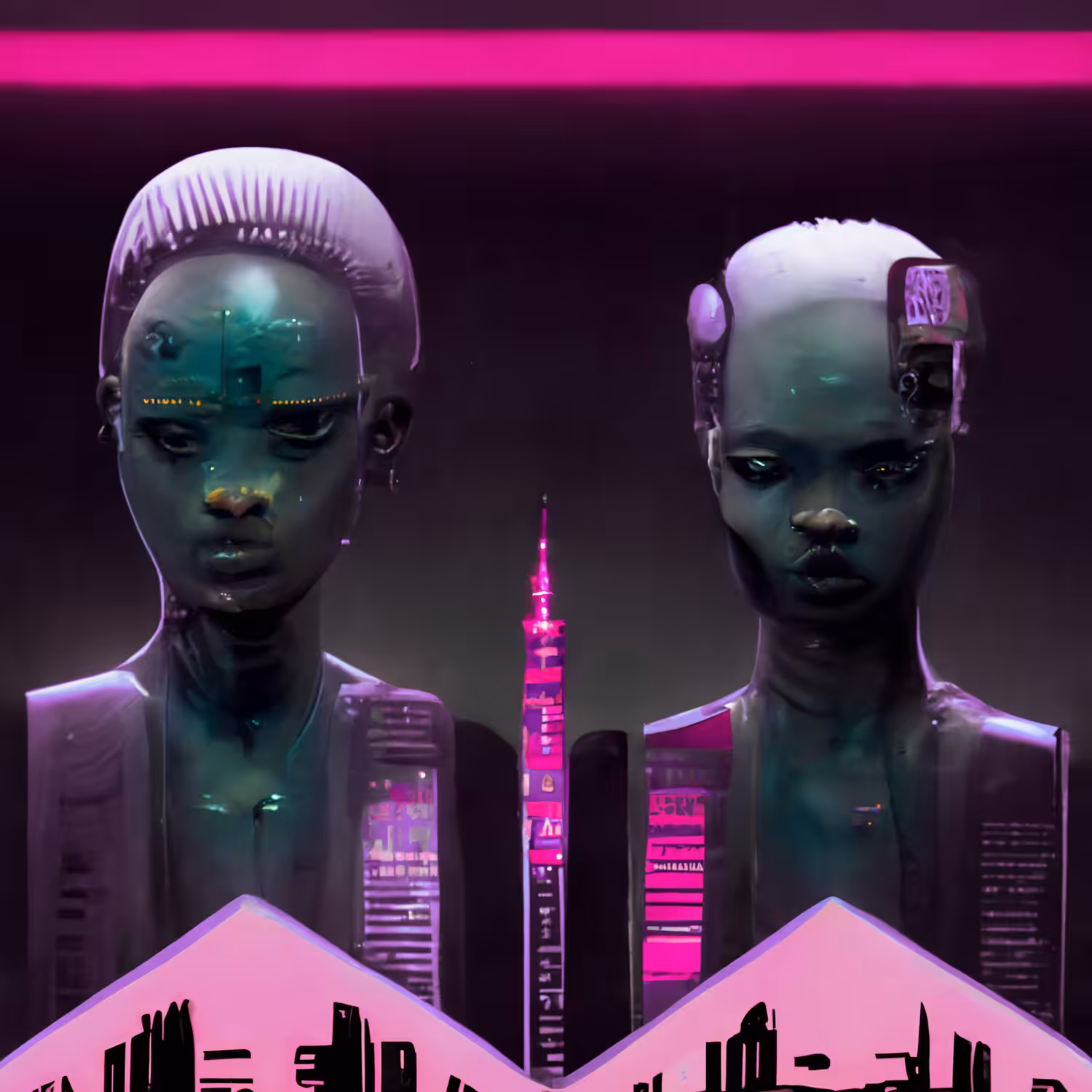 Ife City 002