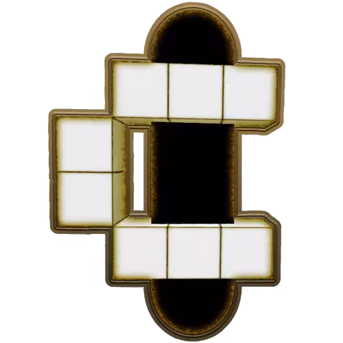 CryptoSkateboards logo