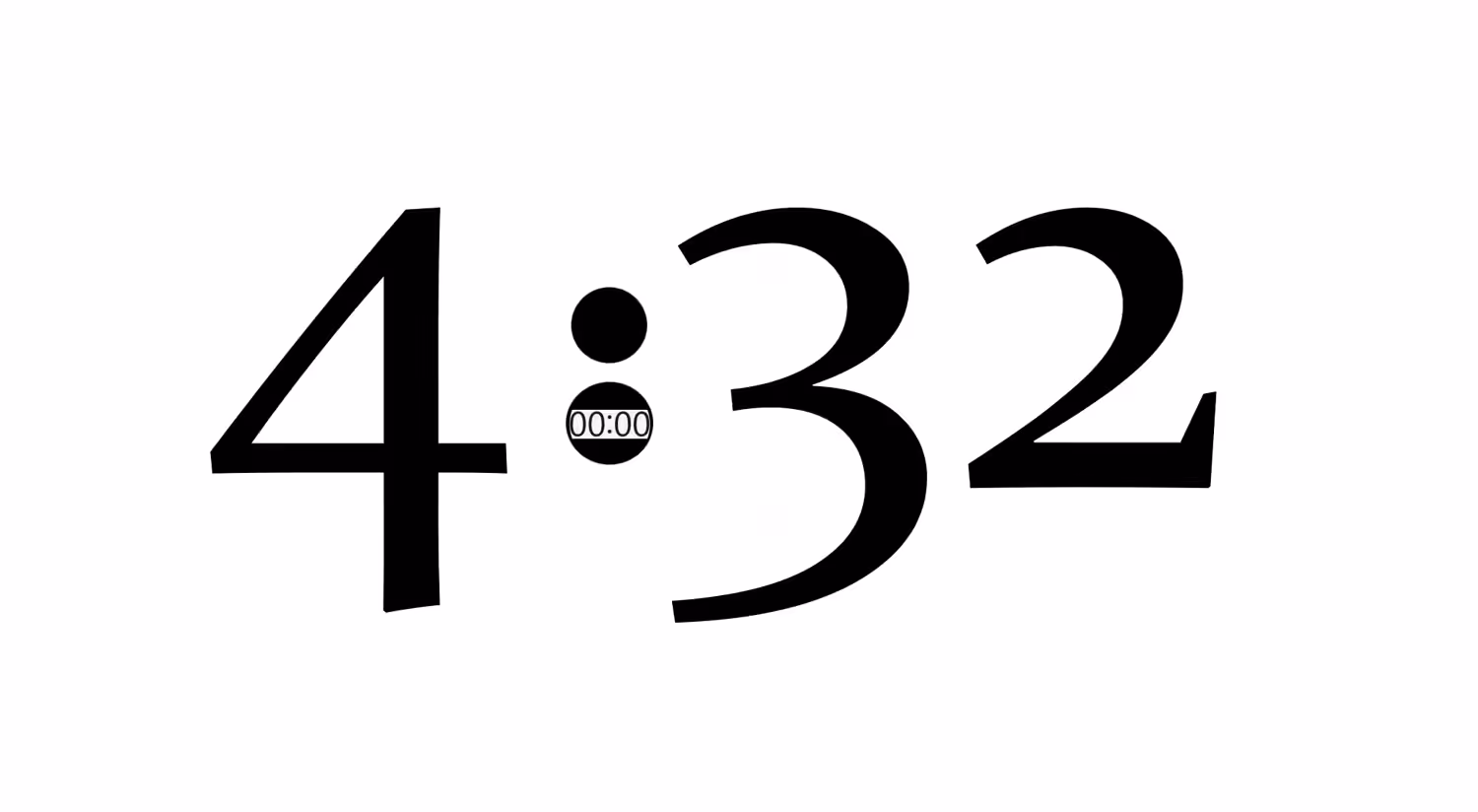4:32