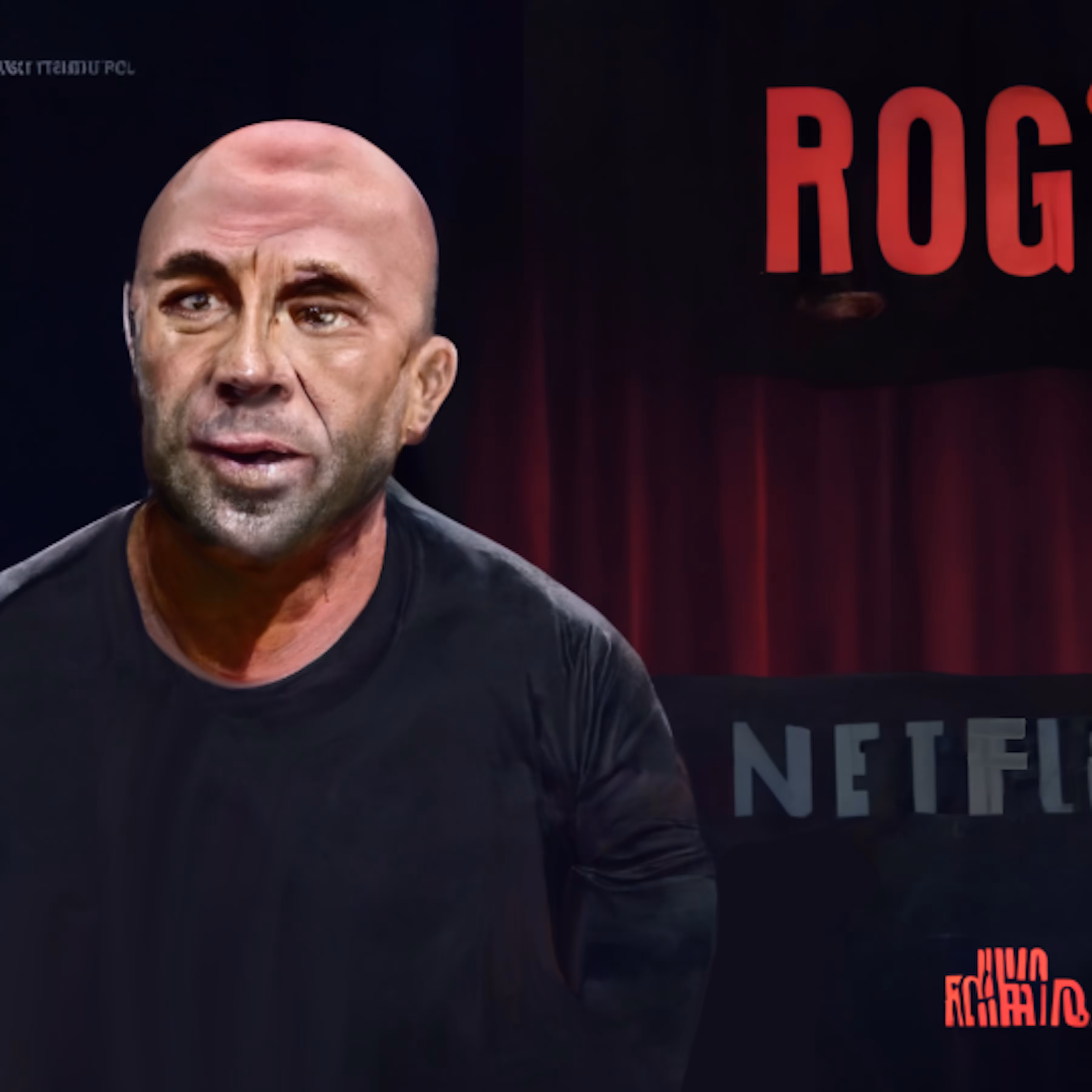 Netflix Special