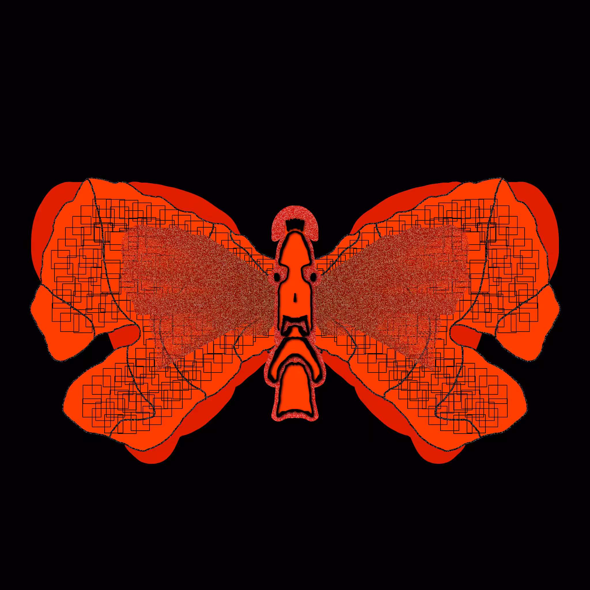 Tezerfly#074