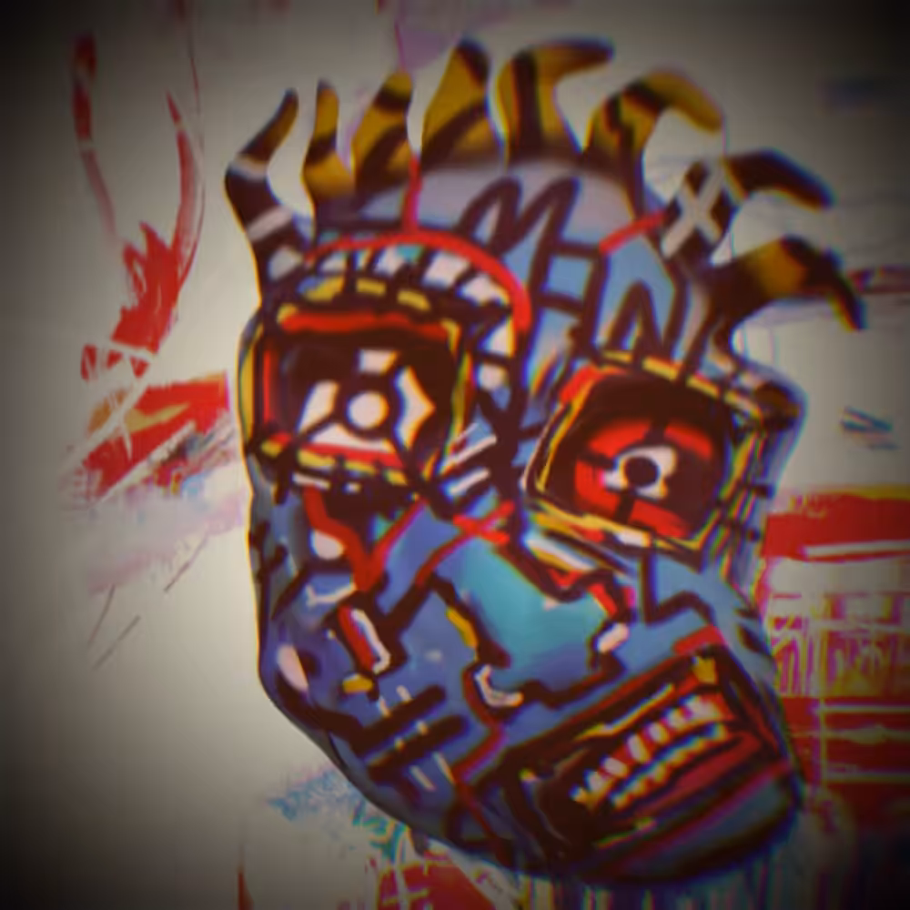 Untitled title