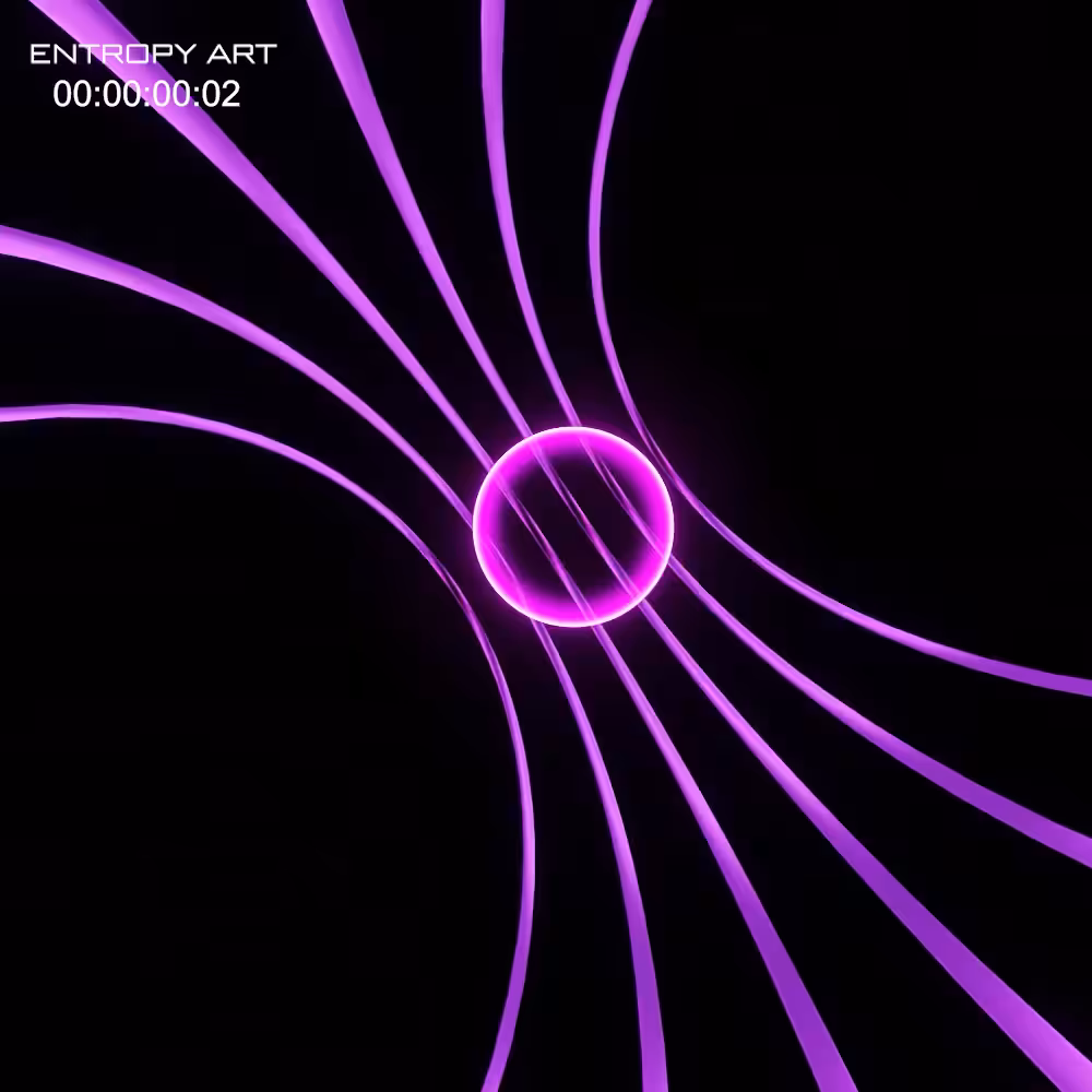 Power of the sphere #6 [Core the M42]
