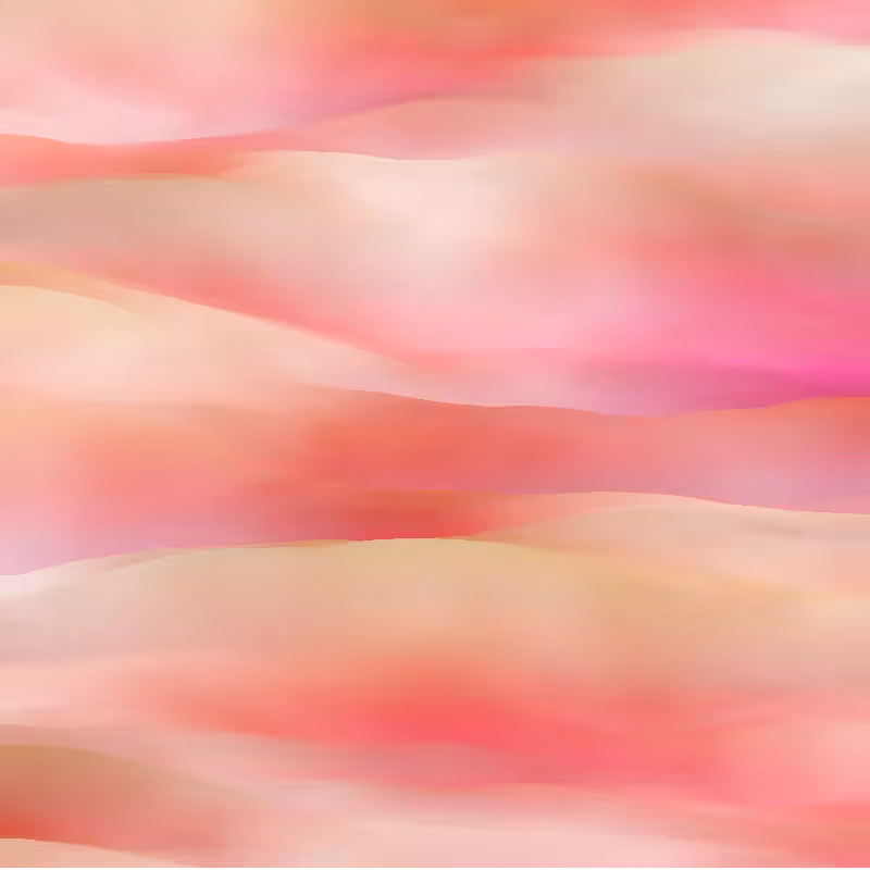Dreamscapes #25