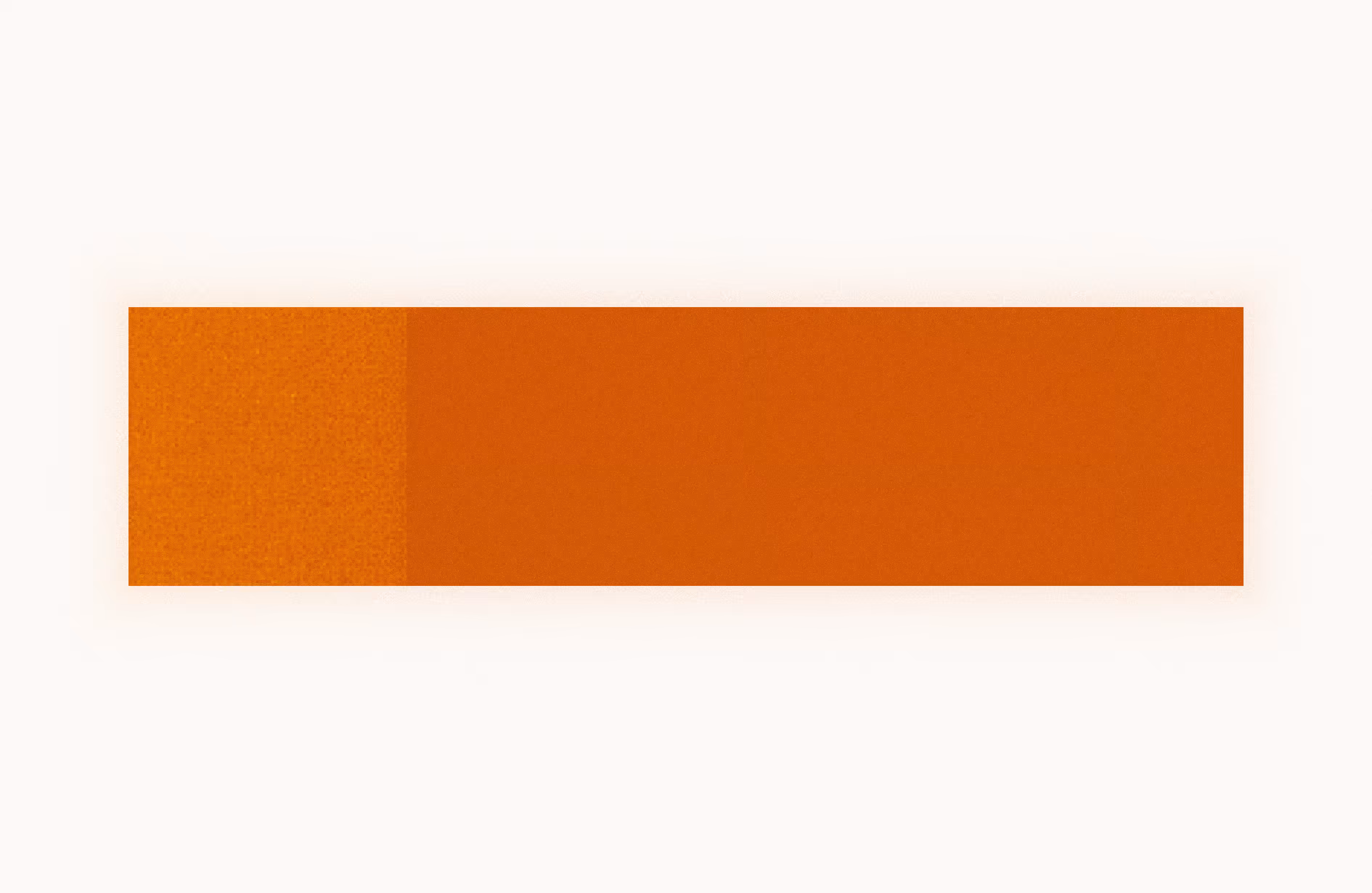 np67