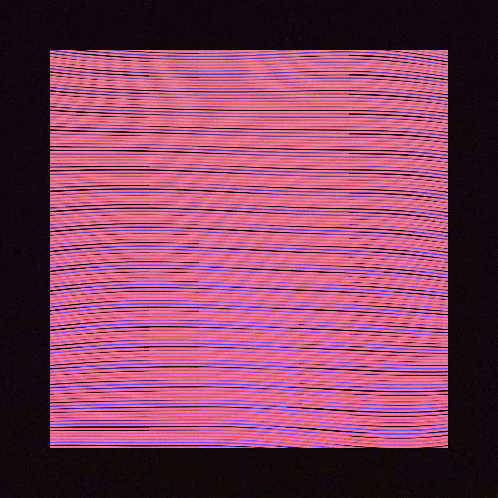 Euphonic #1259