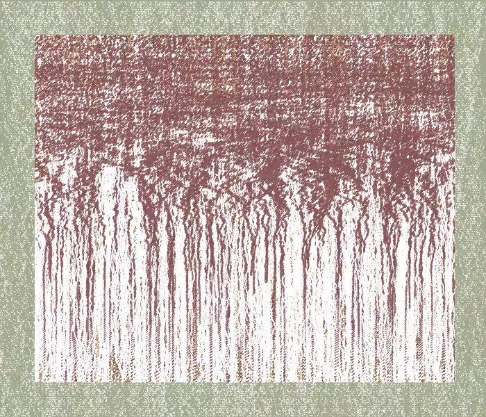 Artificialmente Natural #21