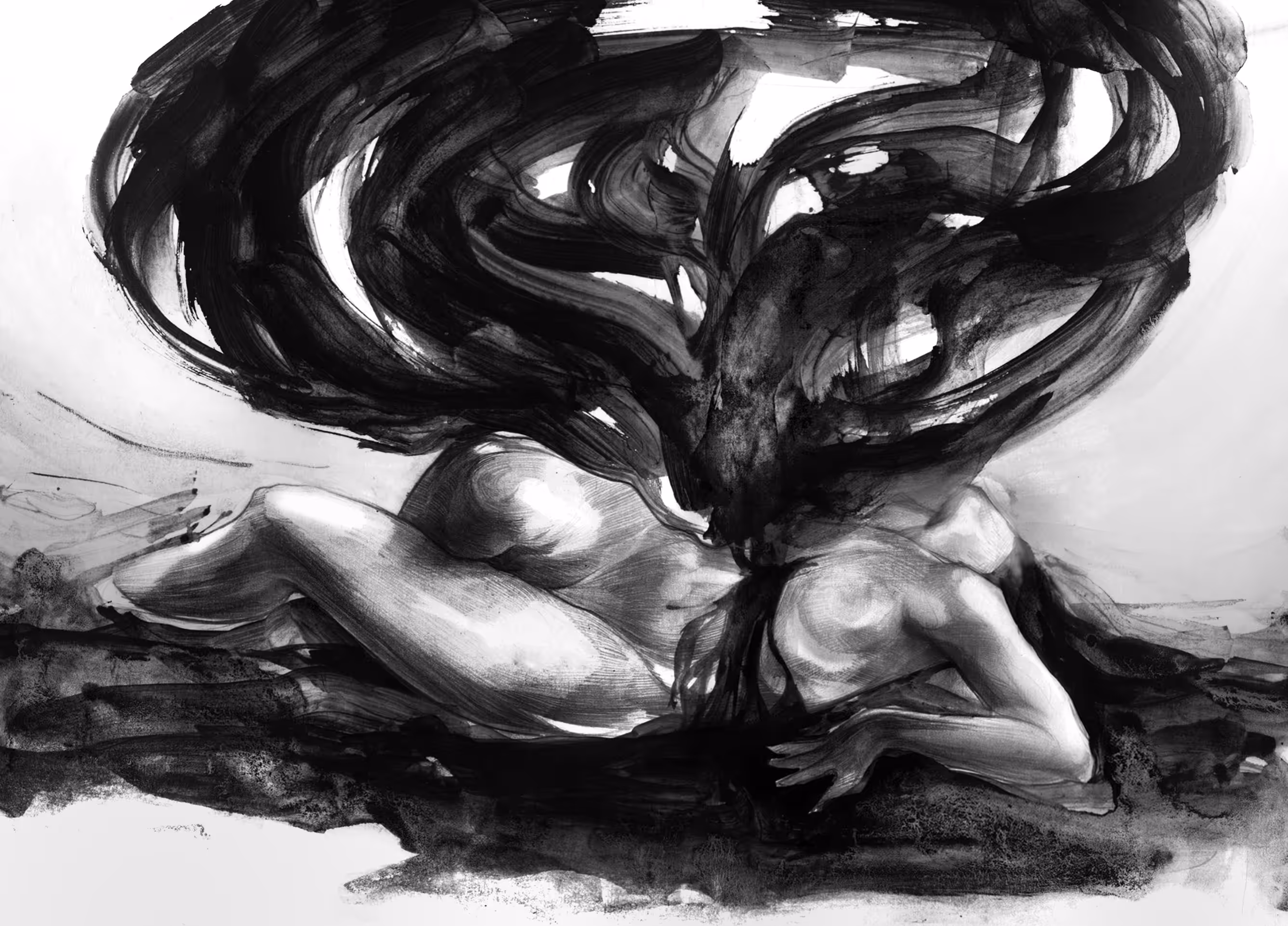 Storm