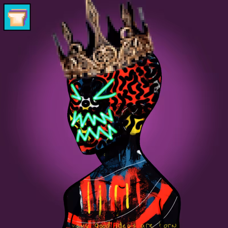 FX_D3M0NS #2441