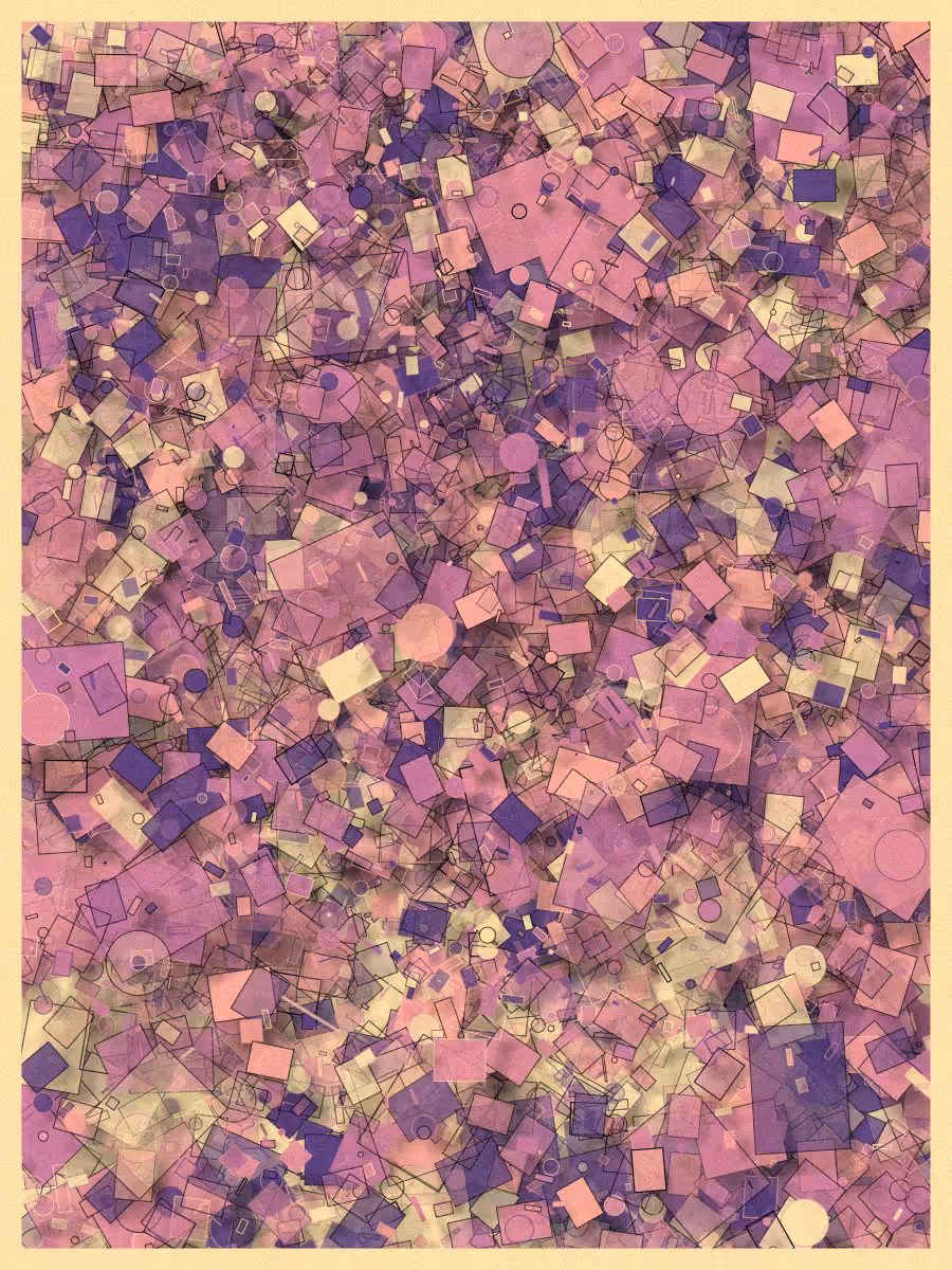 Chunks #125