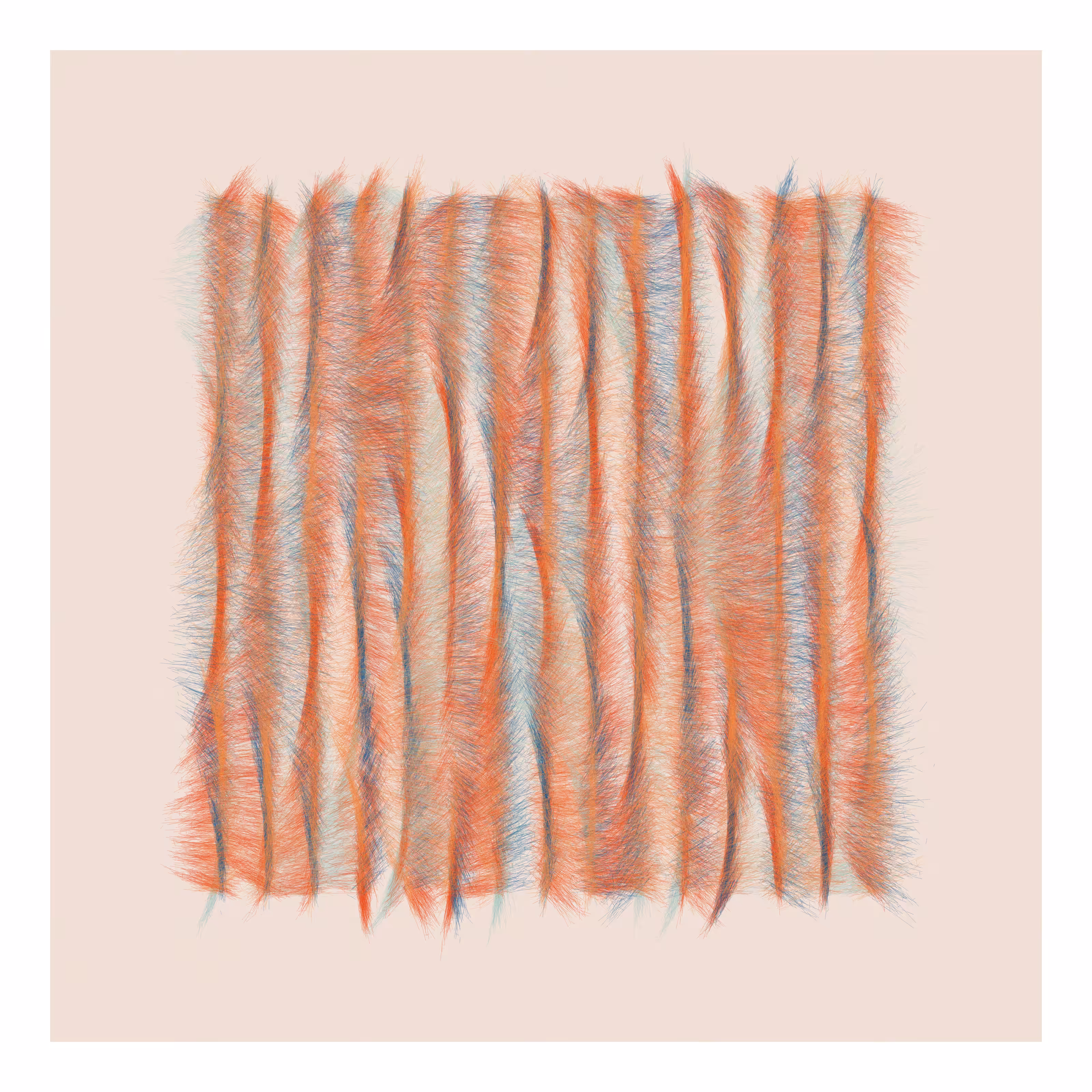 Plume #124