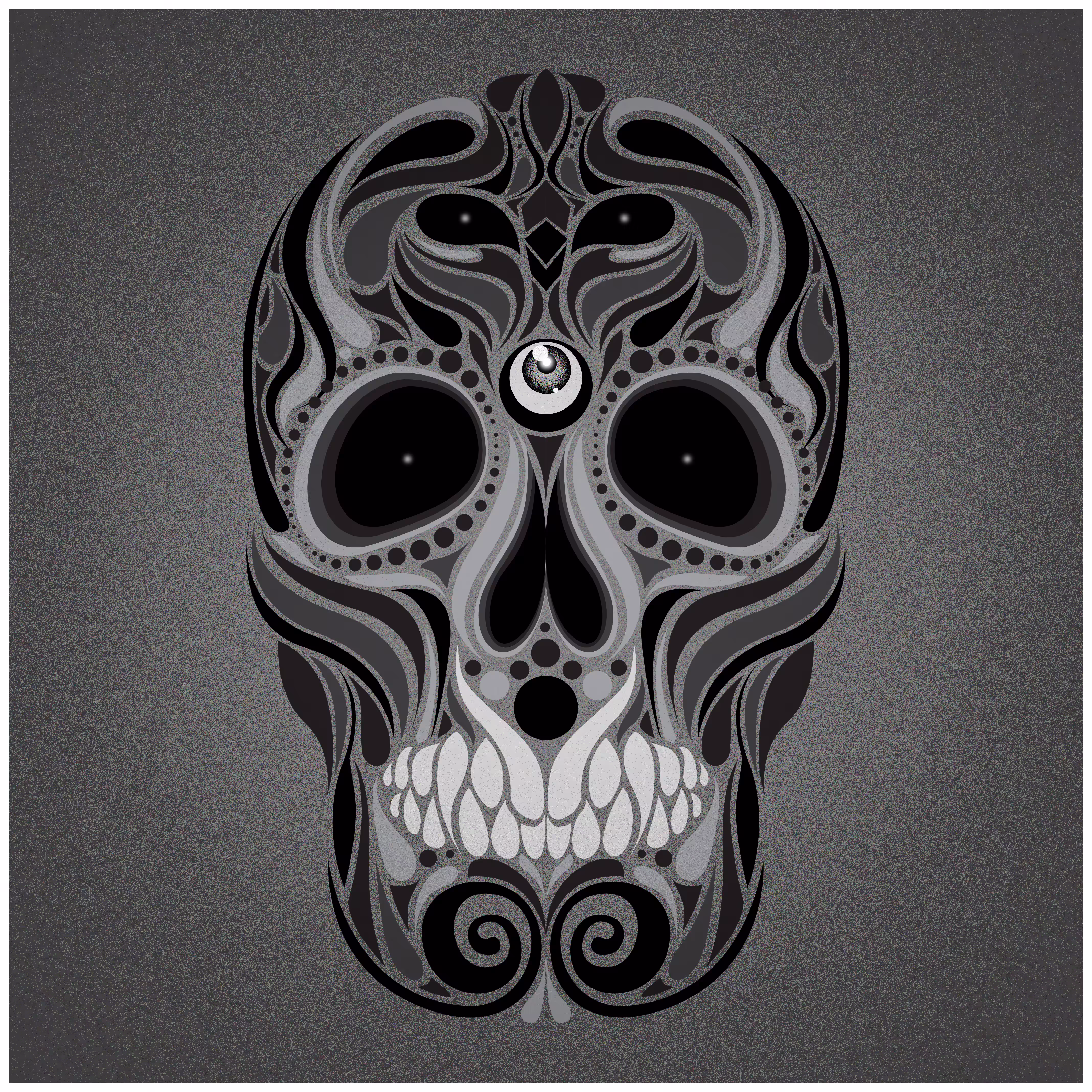 Owlskull